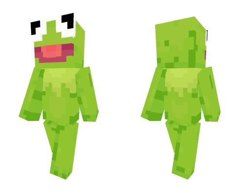 kermit