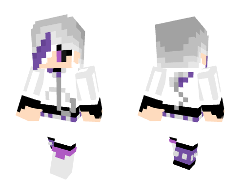 Glitch