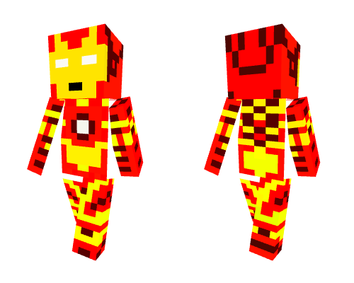 Ironman