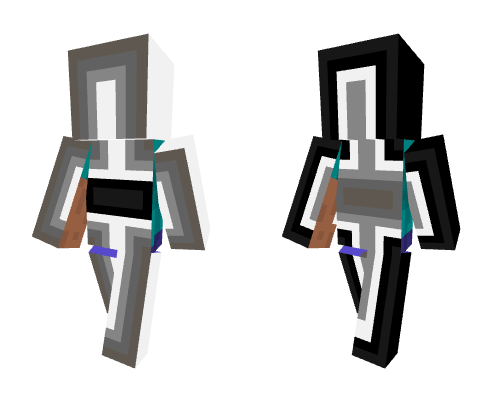 DOUBLE