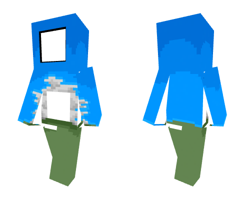 Dreamcore