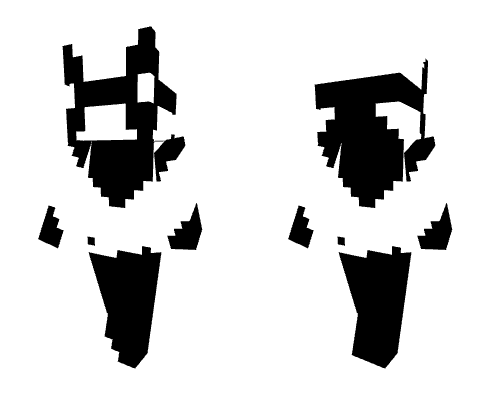 Noirwhite