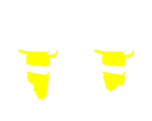 Kim's Beach Dress (Base, 4px)