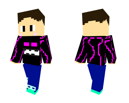 this is to kingnetherite67