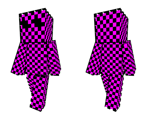 T3xtur3 3rr0r M0nst3r