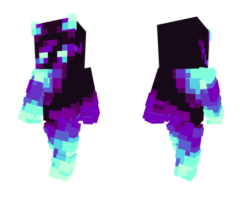 Cosmic Cataclysm 