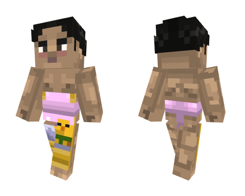 Hakuoho