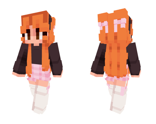 Tootsie -.. YouTuber