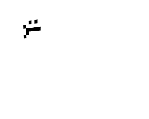 my v tuber