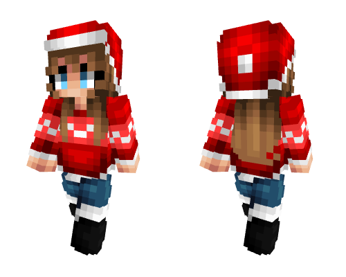 26 Days Until Christmas