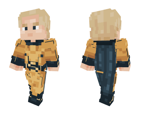 Sentry | Thunderbolts