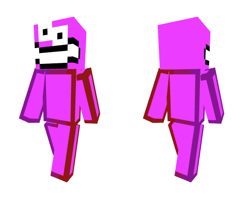 idk