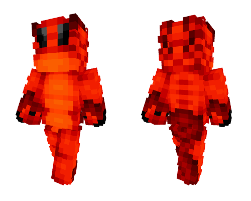 Crab