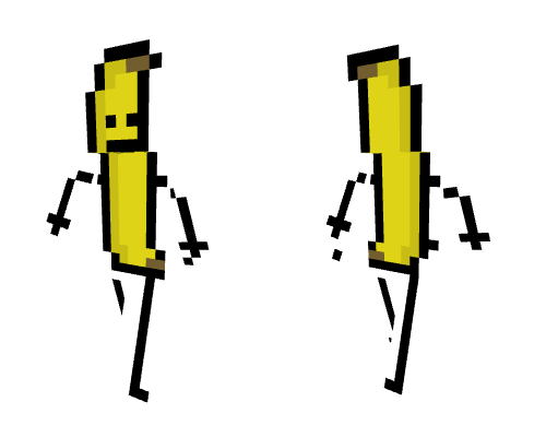 banana