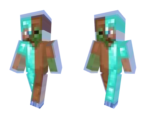 STEZOM