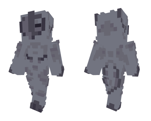 mods kp oc