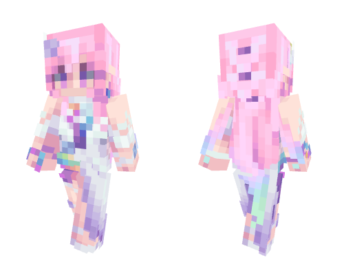 Honkai: Star Rail : Cyrene