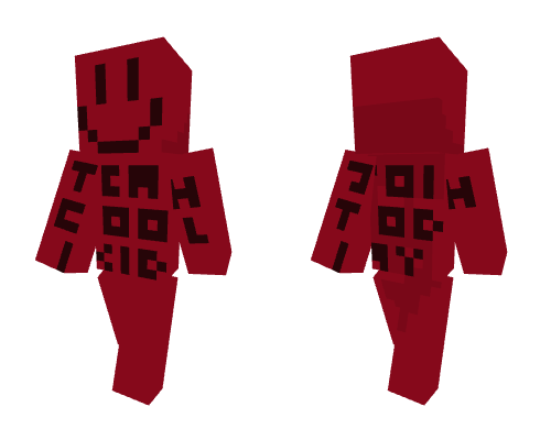 c00lkidd