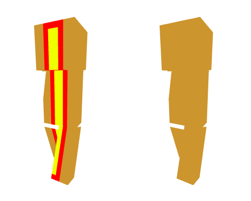 Hotdog