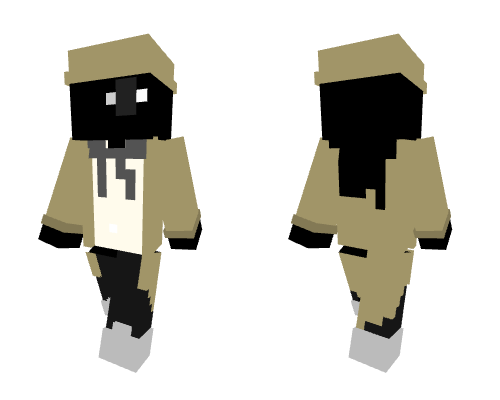 UnknownInvestigator01