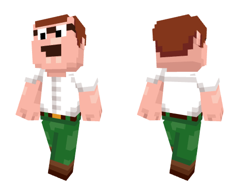 me at 3 am playing minecraft