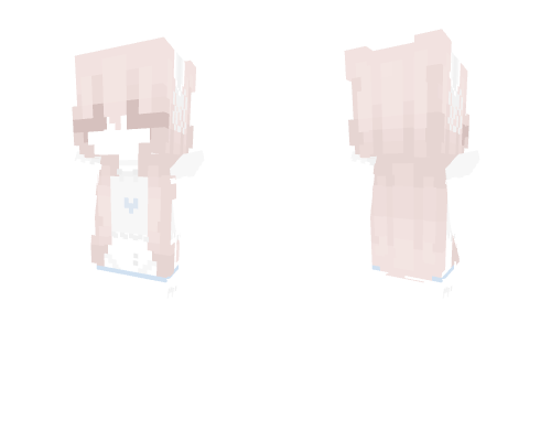 fwef