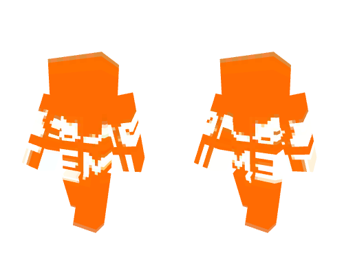 Temu