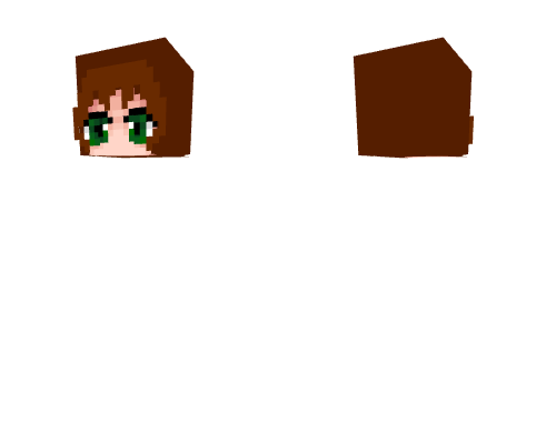 HD Head Base - Base #7