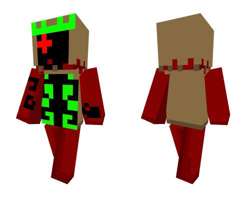 C00Lx1x1x1?