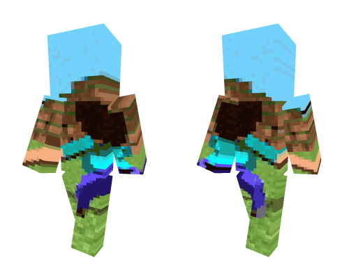 don't ask