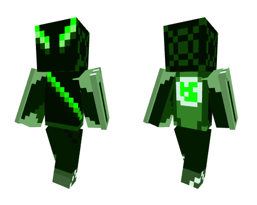 Mi skin 3