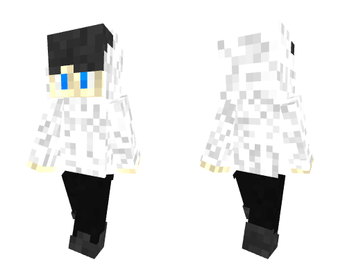 zyphic new an improved