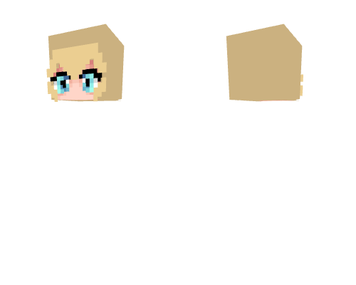 HD Head Base - Base #3