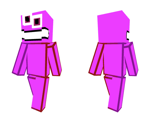 idk