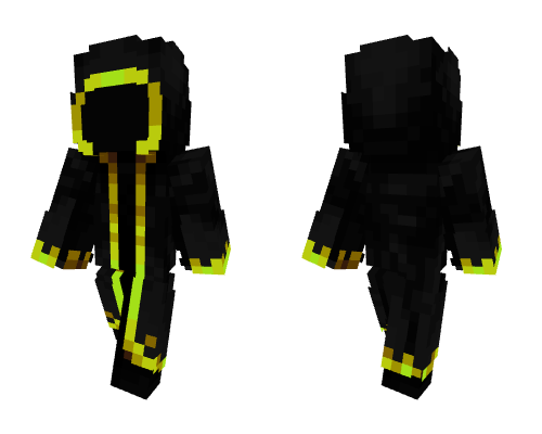 Lighting wizard