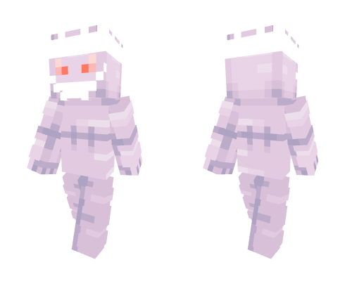 King but idk