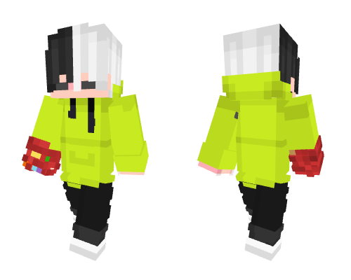 Jaxi