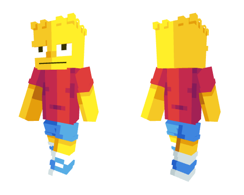 bart