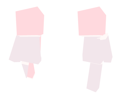 Read Description (sry for lazy skin) Minecraft skin