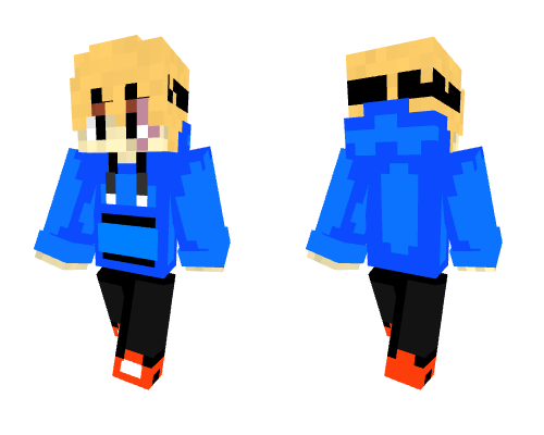 WothyCape57433