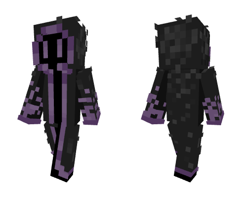 ~Dark Wizzard~