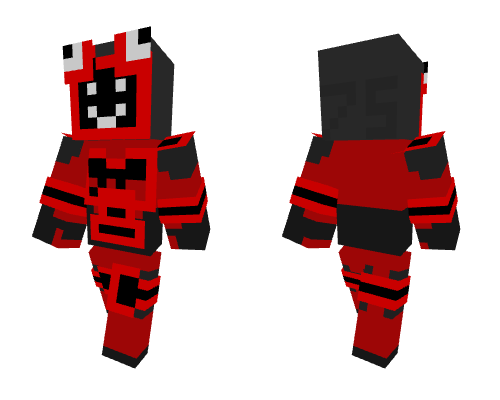 terminaton protocol coolkid