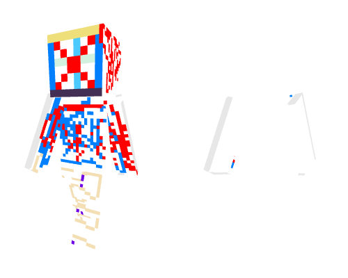 the unstoppable