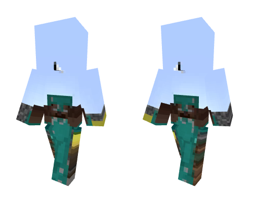 um...