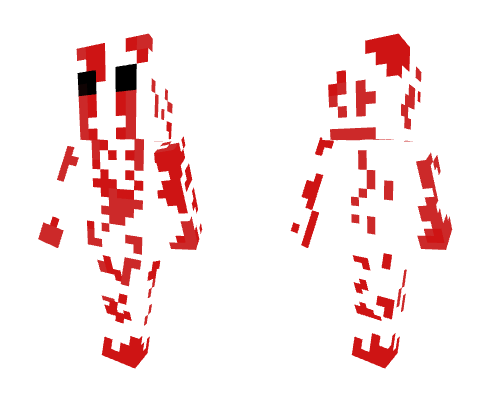 idk what to name this