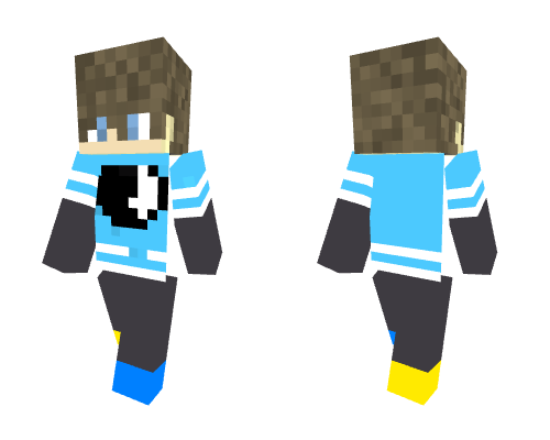 spiral without mask
