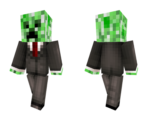 I found one of my other old skins I used when I was 15 lol