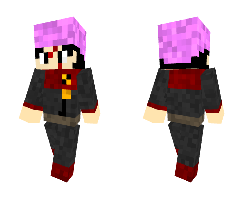 yuji v4