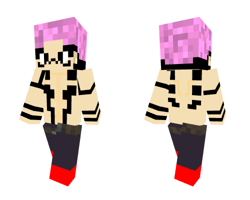 sukana