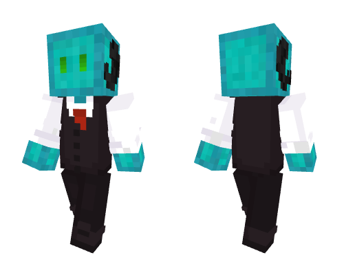 Slingy